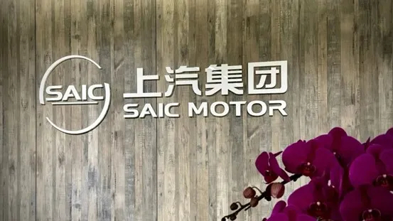1-7月单月销量七连涨，看william威廉官网的转型与突围